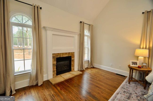 1070 Lexington Ct, House other with 5 bedrooms, 5 bathrooms and 4 parking in Bishop GA | Image 28