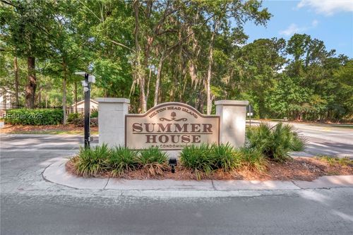 apt-c25-380 Marshland Rd, Hilton Head Island, SC, 29926-2148 | Card Image