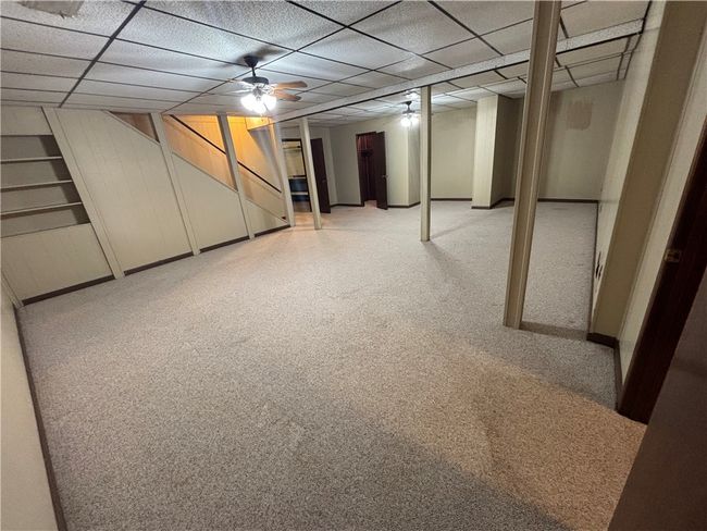 1010 W Sherman Ave, House other with 4 bedrooms, 2 bathrooms and null parking in Harrison AR | Image 36