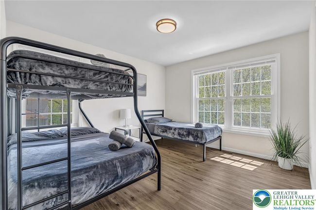 511 Lakeside Dr, House other with 4 bedrooms, 3 bathrooms and null parking in East Stroudsburg PA | Image 25