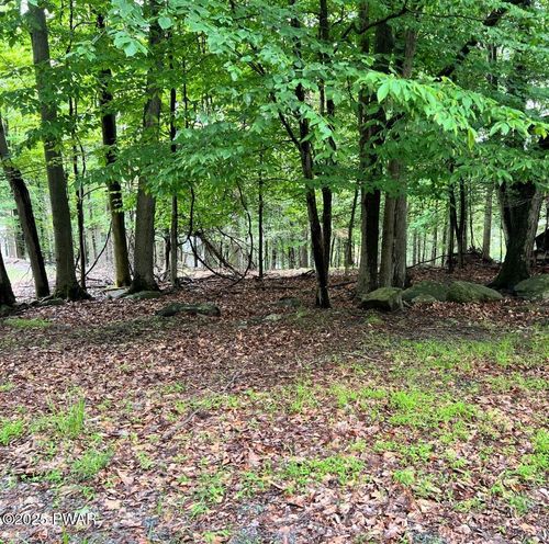 20 Mustang Rd, Lake Ariel, PA, 18436 | Card Image