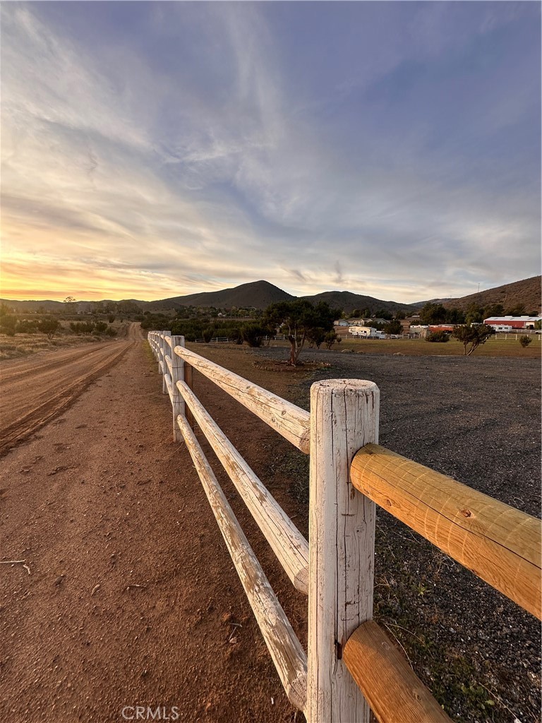 Land in Acton 2
