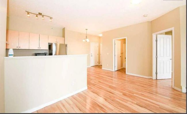2406 - 1140 Taradale Dr Ne, Condo with 2 bedrooms, 2 bathrooms and 1 parking in Calgary AB | Image 10