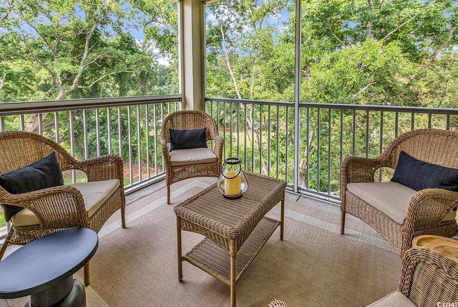UNIT-3A - 35 Delray Dr, Condo with 3 bedrooms, 2 bathrooms and null parking in Murrells Inlet SC | Image 7