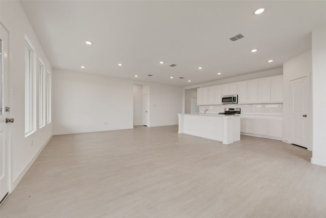 1821 Bog Spruce Ln, House other with 4 bedrooms, 3 bathrooms and null parking in McKinney TX | Image 19