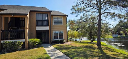 apt-225-500 Belcher Rd S, LARGO, FL, 33771-5520 | Card Image