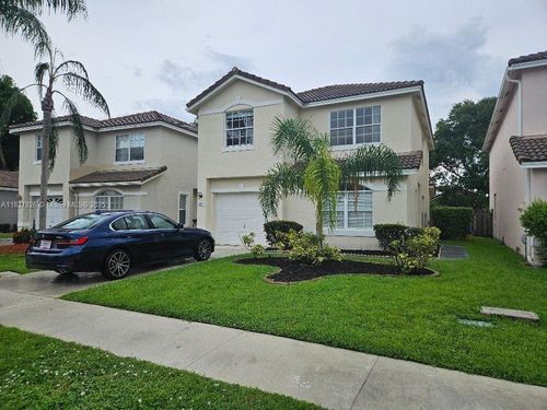 0-6831 Big Pine Key St, Lake Worth, FL, 33467-7631 | Card Image