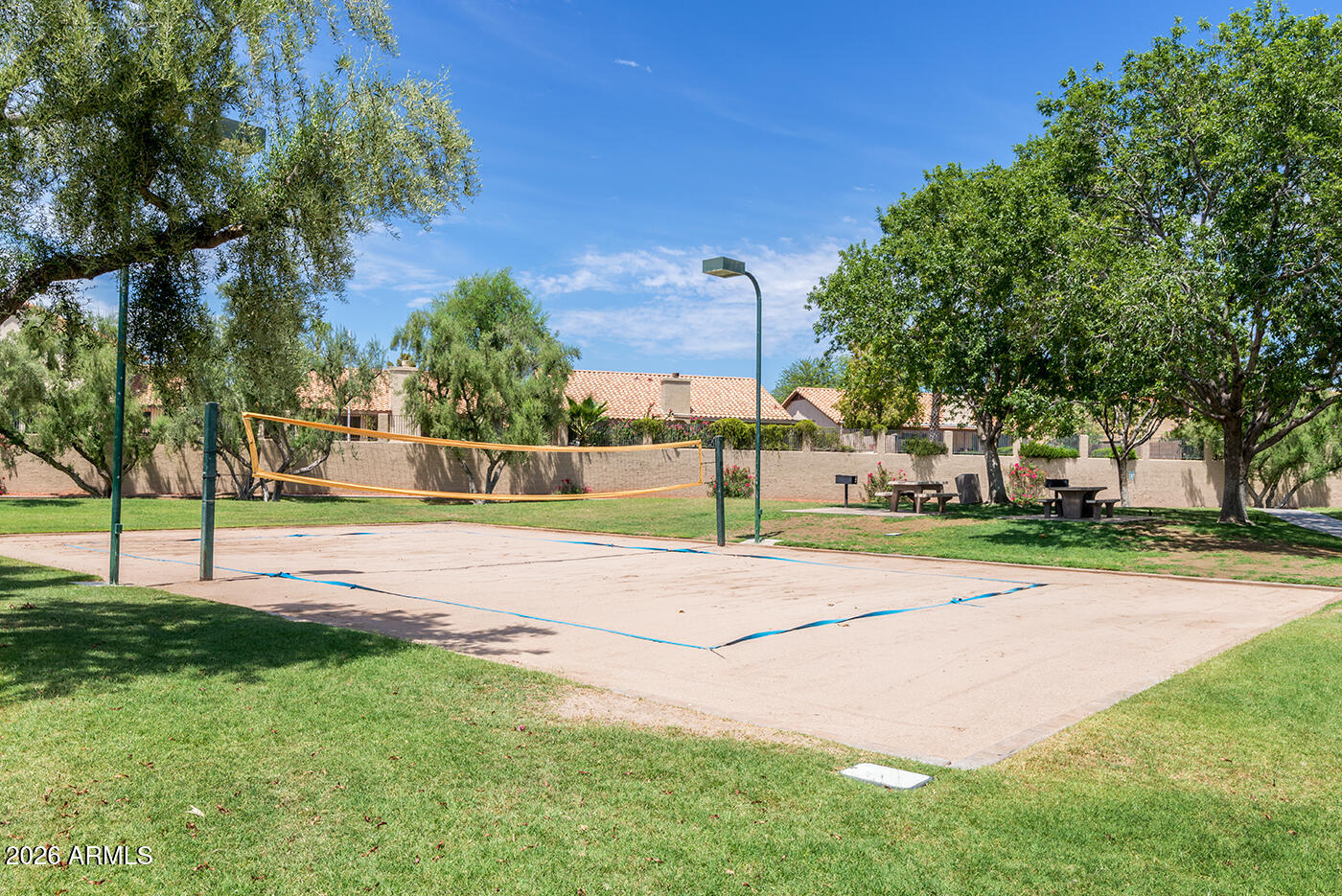 Residential in Phoenix 2