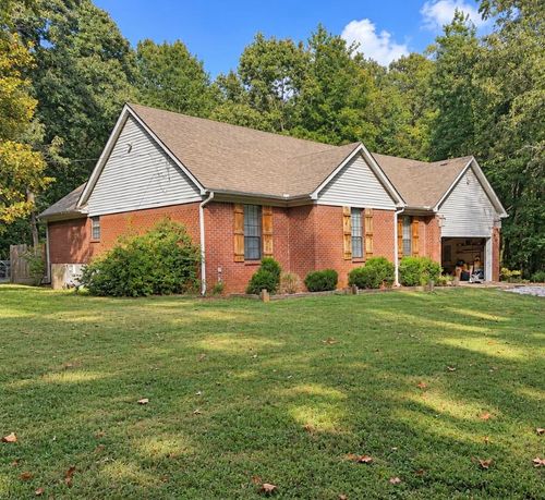 795 New Castle Rd, Somerville, TN, 38068-6667 | Card Image