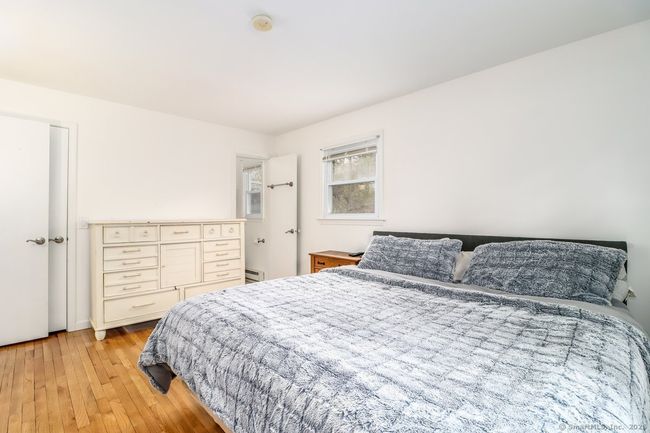 6 Glen Rd, House other with 3 bedrooms, 3 bathrooms and null parking in New Fairfield CT | Image 19
