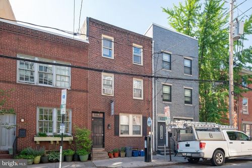 424 S 20th Street, PHILADELPHIA, PA, 19146 | Card Image