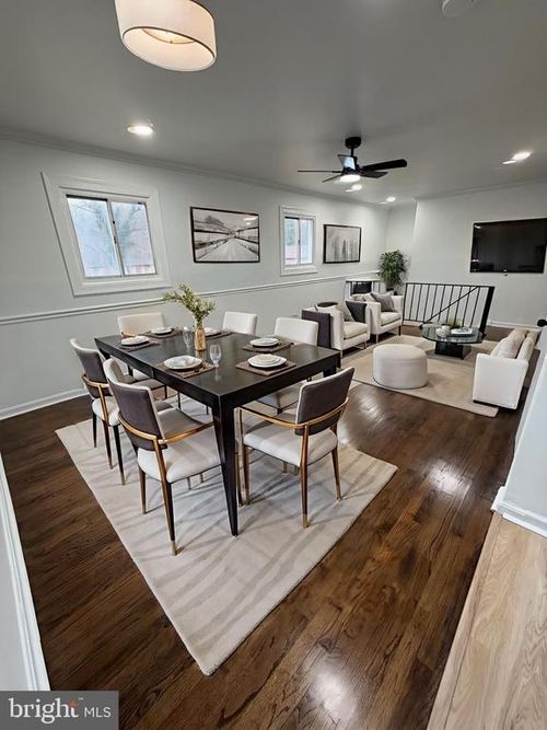 6500 Hillwood Dr, RIVERDALE, MD, 20737-3031 | Card Image