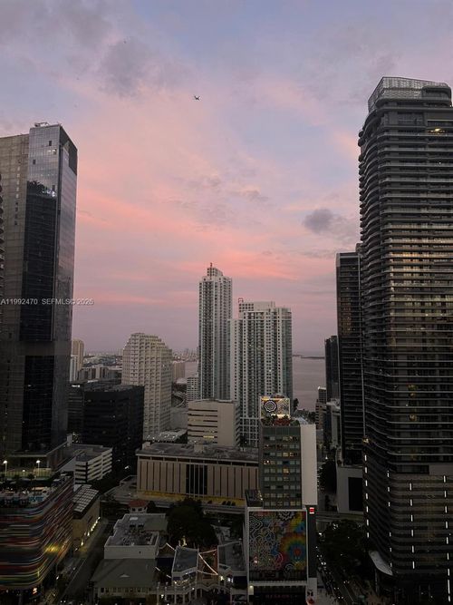 apt-3208-999 Sw 1st Ave, Miami, FL, 33130-3495 | Card Image