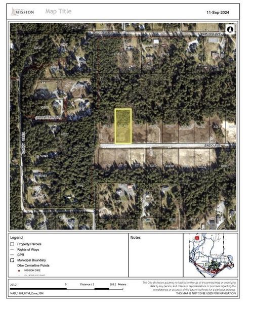 30139 Endo Ave, Mission, BC, V4S1C8 | Card Image