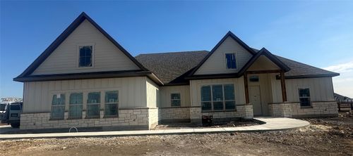 9424 Bluestem Ln, Justin, TX, 76247-2598 | Card Image