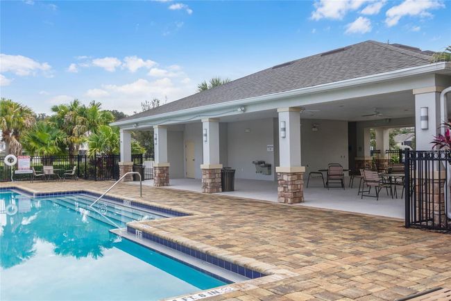 2923 Timber Hawk Cir, House other with 3 bedrooms, 2 bathrooms and null parking in OCOEE FL | Image 15