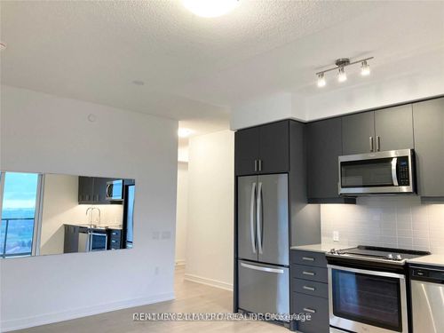 1521-8 Nahani Way, Mississauga, ON, L4Z0C6 | Card Image