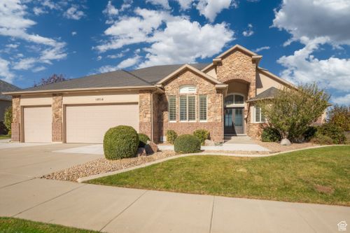 14714 S Pristine Dr E, Draper, UT, 84020 | Card Image