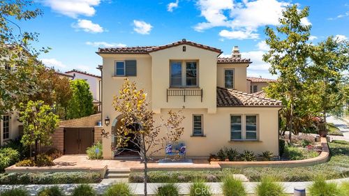 210 Via Galicia, San Clemente, CA, 92672 | Card Image