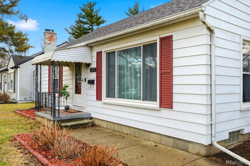 13559 Norborne, Redford, MI, 48239-2769 | Card Image