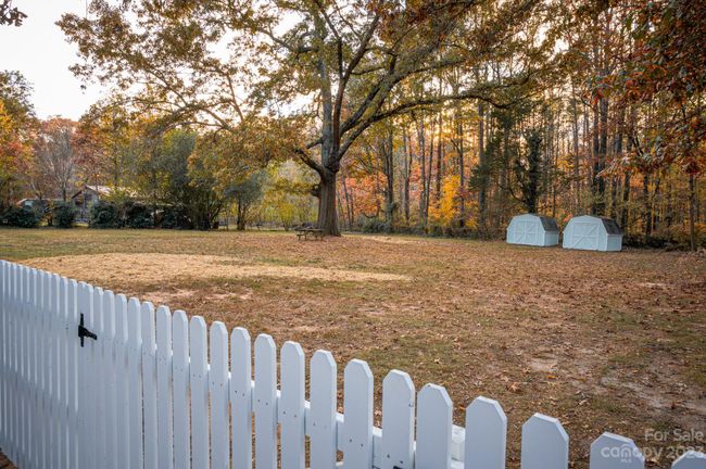 340 Pamela St, House other with 3 bedrooms, 2 bathrooms and null parking in China Grove NC | Image 8