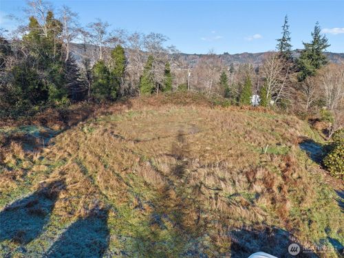 0 X Pacific Ave, Raymond, WA, 98577 | Card Image