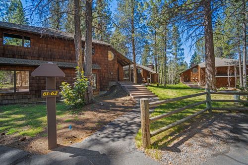 62-57267 Mashie Lane, Sunriver, OR, 97707 | Card Image