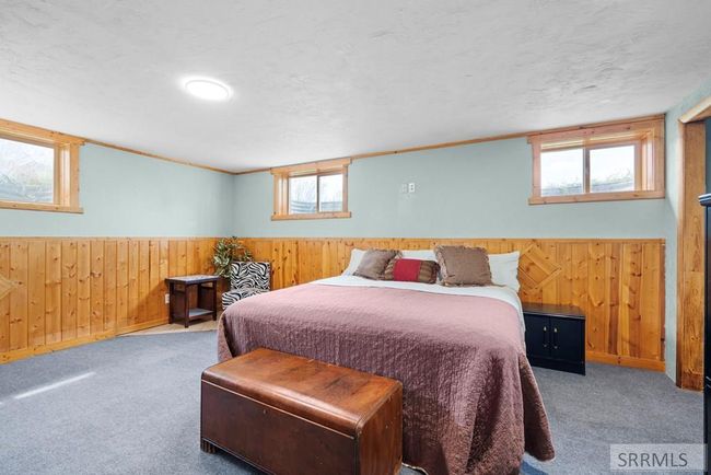 9891 N 5 Th E, House other with 4 bedrooms, 2 bathrooms and 2 parking in Idaho Falls ID | Image 40
