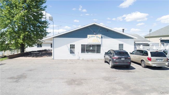 303 Barrett Lane, House other with 1 bedrooms, 2 bathrooms and null parking in Sullivan NY | Image 5