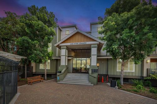 unit-306-4463 Hyde Cmn, Fremont, CA, 94538-5437 | Card Image