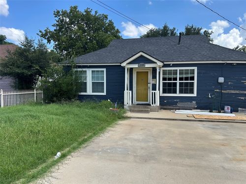 2158 Anson Rd, Dallas, TX, 75235-3501 | Card Image