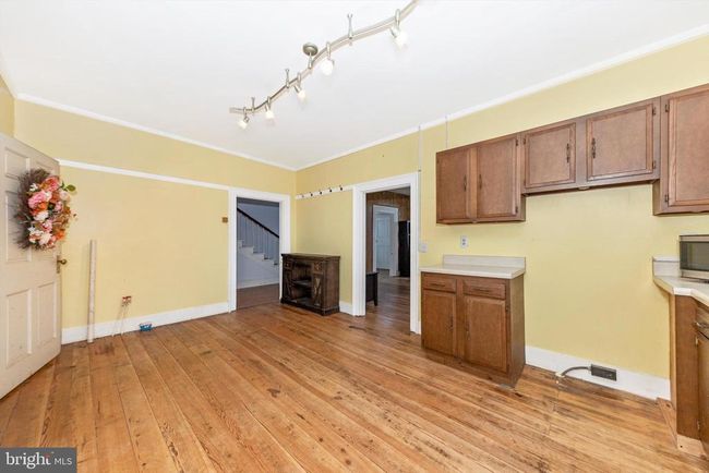 2820 Milt Summers Rd, Home with 4 bedrooms, 1 bathrooms and null parking in MIDDLETOWN MD | Image 18