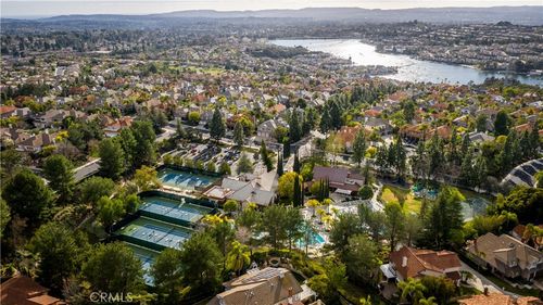 22312 Wayside, Mission Viejo, CA, 92692-4517 | Card Image