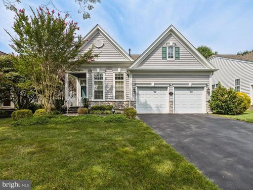 139 Violet Dr, KENNETT SQUARE, PA, 19348-1782 | Card Image