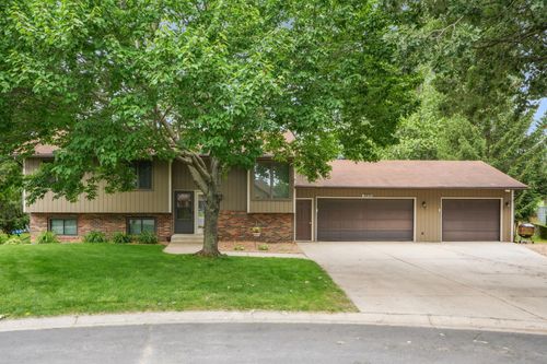 3830 80th Ct E, Inver Grove Heights, MN, 55076-3387 | Card Image