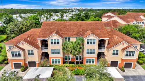1426-4142 Central Sarasota Pkwy, SARASOTA, FL, 34238-6608 | Card Image