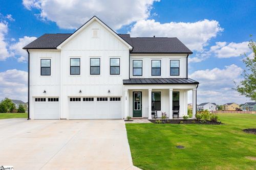 109 Arabella Dr, Piedmont, SC, 29673-9928 | Card Image