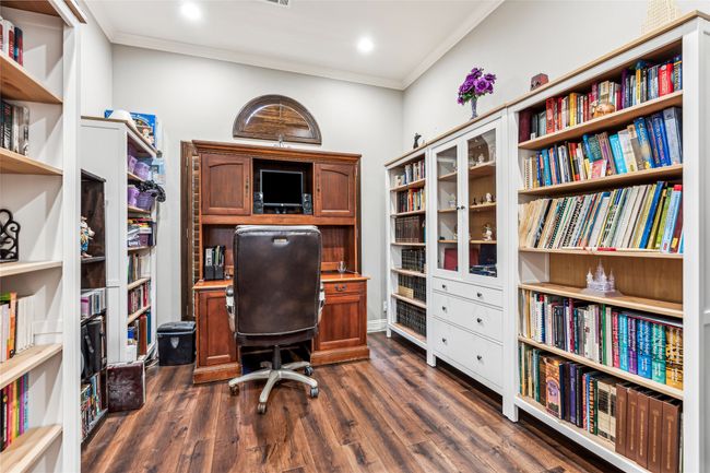 Office | Image 20