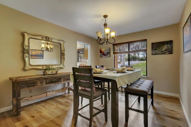 23447 Wayfarer Ct, House other with 3 bedrooms, 2 bathrooms and null parking in Auburn CA | Image 17
