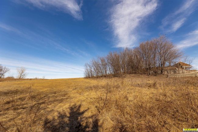 62949 730 Rd, House other with 1 bedrooms, 2 bathrooms and 1 parking in Johnson NE | Image 4
