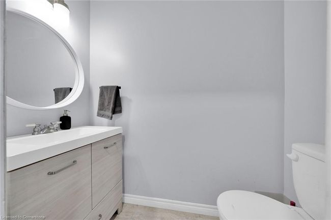 2605 Highway 3, House other with 4 bedrooms, 3 bathrooms and 11 parking in Jarvis ON | Image 15