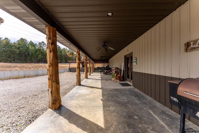 80 Serenity Ct, House other with 2 bedrooms, 2 bathrooms and null parking in Gepp AR | Image 30