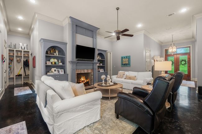 338_Reedy_Creek_Rd-12 | Image 12