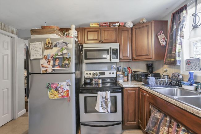 810 4 Th St, House other with 3 bedrooms, 1 bathrooms and null parking in Lancaster OH | Image 16
