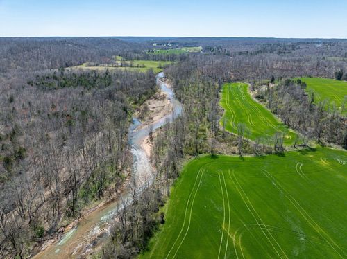 0 Phillips Chapel Rd, Waynesboro, TN, 38485 | Card Image