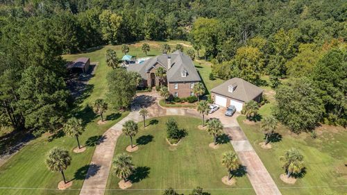 5355 Magnolia Dr, Evans, GA, 30809-7211 | Card Image