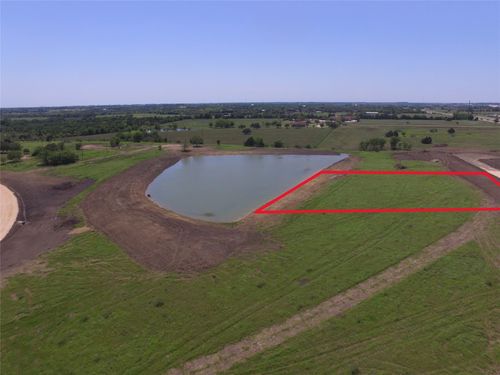 15 Primrose Ln, Chappell Hill, TX, 77426 | Card Image