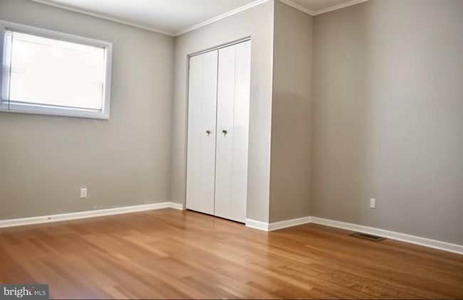 28 Sanford Dr, House other with 3 bedrooms, 1 bathrooms and null parking in NEWARK DE | Image 14