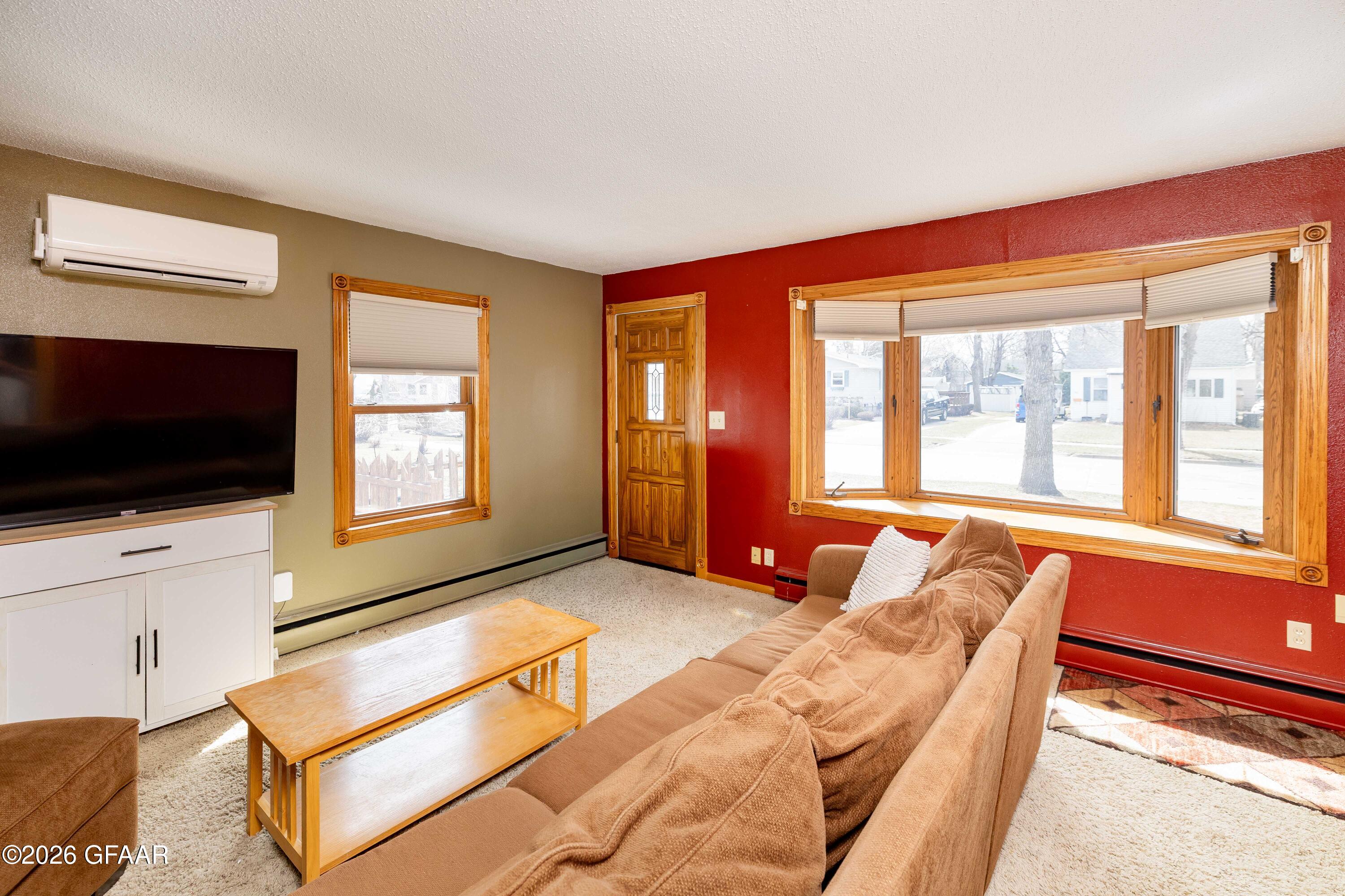 Residential in Grand Forks 2