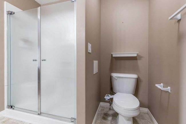 362 Washington Way Se, Townhouse with 4 bedrooms, 4 bathrooms and 2 parking in Medicine Hat AB | Image 34